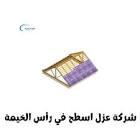 صباغ الكويت
