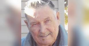 Wayne E. Lingle Obituary