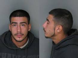 Michigan sex offender charged in Lowell