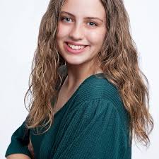 TOP 10 BEST Baby Photographer in Somerville, MA