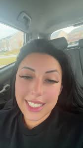 #group7 #trending #viral #foryou #foyoupage