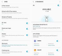 If you have a new phone, tablet or computer, you're probably looking to download some new apps to make the most of your new technology. Samsung Galaxy Note 9 Tips 5 Best Features Of The New Bluetooth S Pen