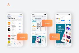 Use the correct app store screenshot sizes. App Store Screenshots Icon Video Sizes Requirements 2021