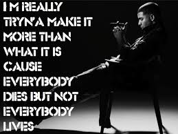 Virtual Mentors Alan Watt View On Life Life Alan Watts Mentor