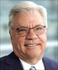 Rawls College of Business