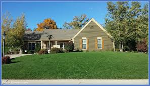 Waukesha Wi Homes For Sale Ranch Style Homes Lakefront Homes Real Estate