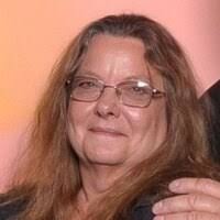 Louise J. "Lou" Tanner Obituary (2022)