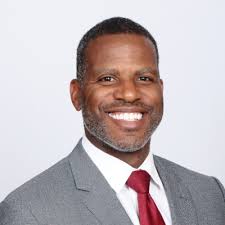 litigation #tampalaw #akermanproud