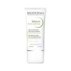 SÃ©bium Pore Refiner Cream Bioderma