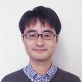 Exploring the Forest of Interstellar Molecular Emission Lines