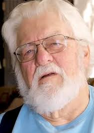 Father Stu vs. the True Story of Stuart Long Boxer-Turned-Priest