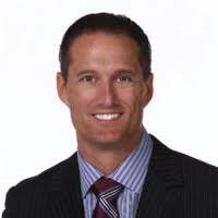 Drew Graham MS ATC CSCS