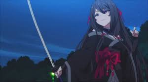 Pin By Lekiu Duarte On Ø§ÙÙÙ Cute Anime Character Anime Fight Anime Characters Berbagai gambar anime gif untuk tampilan layar ponsel kamu, tentunya anda dapat nyaman ketika sedang memainkan hp android kamu. pin by lekiu duarte on Ø§ÙÙÙ cute