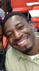 James “Aaron” Haynes Obituary