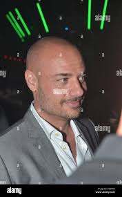 The tews hi-res stock photography and images