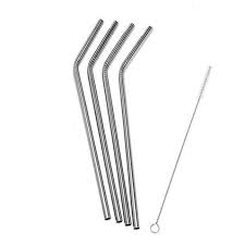 By 2050 oceans are expected to contain more plastics than fish (by weight). Straws Straws But Which One Ecolunchbox