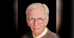 Robert S. Goolsby Obituary