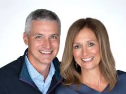 Find Trusted Real Estate Agents in 35080