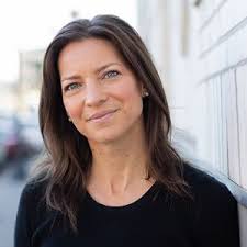 Therapists in Portland That Specialize in…