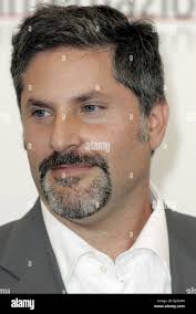 Gregory jacobs hi-res stock photography and images