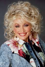 Rocky Road To Success Dolly Parton A Life Long Song The Best You Magazine Dolly rebecca parton was born january 19, 1946, the fourth of 12 children. rocky road to success dolly parton a