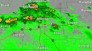 Mostly cloudy, with a high near 71. Metro Detroit Weather Storms Leave Tonight Humidity Drops Tomorrow