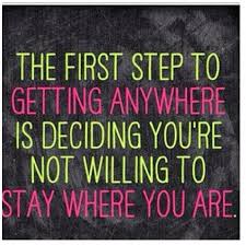 When you become a more successful beachbody coach you'll have several business centers to keep track of. Beach Body Motivation Quotes Fitness Motivational Quotes Beachbody Coaching Helping Coaches Dogtrainingobedienceschool Com