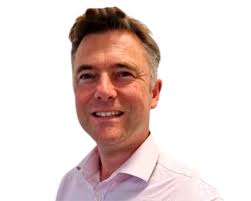 Mr Andrew Tasker: Orthopaedic surgery in Bristol