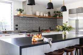 Our dairy offers private accommodation with direct frontage to skinners creek. Best Accommodation In Byron Bay By The Asia Collective