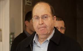 יואל רזבוזוב, חבר הכנסת מטעם מפלגת יש עתיד ישתתף בפרק vip של התוכנית נינג'ה ישראל. ×™×•××œ ×¨×–×'×•×–×•×' Mako ×ª×›× ×™×•×ª ×§×©×ª