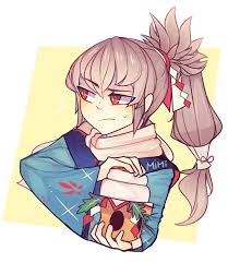 New Year S Takumi Fire Emblem Characters Fire Emblem Heroes Fire Emblem Warriors