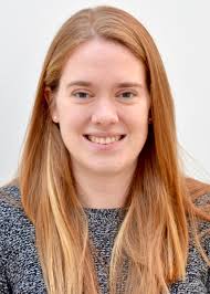 Congratulations to...