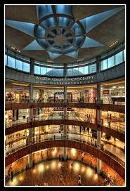 It has a total retail floor area of 502,000 square metres (5,400,000 sq ft). I Pinimg Com Originals 9b 42 39 9b423947c78d186