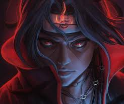 We did not find results for: Naruto Chico Itachi Uchiha Ojos Rojos Fondo De Pantalla Hd Peakpx