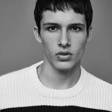 Mateo Ruiz (@mateooruizz) • Instagram photos and videos