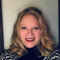 Stephanie Barbagiovanni