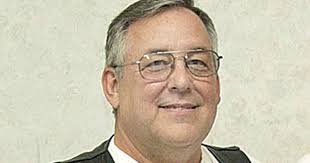 ON BOWLING: A last look (for now) at the area's top league rollers