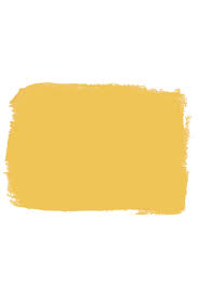 Image result for Buttercup Yellow 1958 Kelvinator