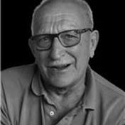 Local Mercer County, Ohio Obituaries