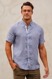 Ivan's relationship with tayshia continued to grow on the bachelorette, and he made it to her top four contestants. Tayshia Adams Bachelorette Contestants 2020 Bachelorette Cast