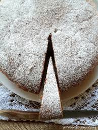 Sono una tra le ricette più versatili che possiate immaginare: 7 Ricette Dolci Con I Legumi