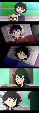 Anime Fan Art In 2020 South Park Anime Tweek South Park South Park Funny