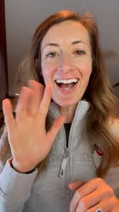 Denver Nutritionists and Dietitians