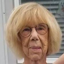 Daphne Jean Cooper Obituary November 25, 2024