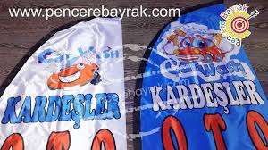 24 Begenme 1 Yorum Instagram Da Pencere Bayrak Pencerebayrak Olta Yelken Plaj Bayragi Kardesler Oto Yelken Ve Instagram