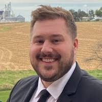 Christopher Culotta's Instagram, Twitter & Facebook