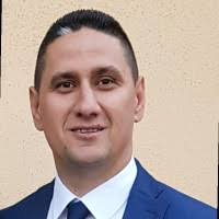 40+ "Daniel Chivu" profiles