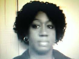 St Mary's College Old Girl Joins Board of Proprietors