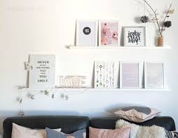 Was Eigenes Kupfer Einrichtung Zimmer Dekor Ideen Rauminspiration