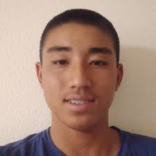 Craig Norrbom Baseball Scholarship